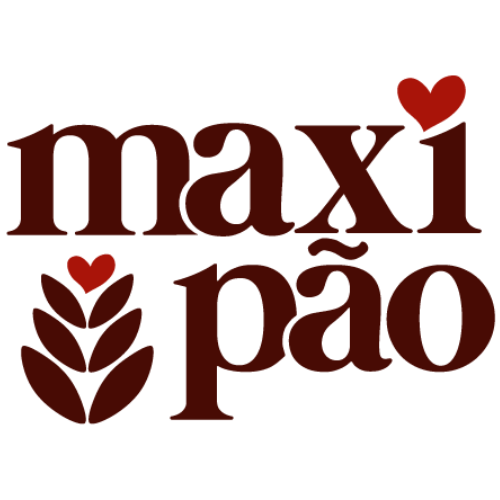Maxipão